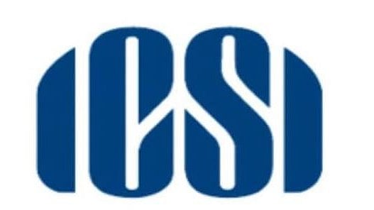 ICSI CSEET June 2026 Results Out Tomorrow