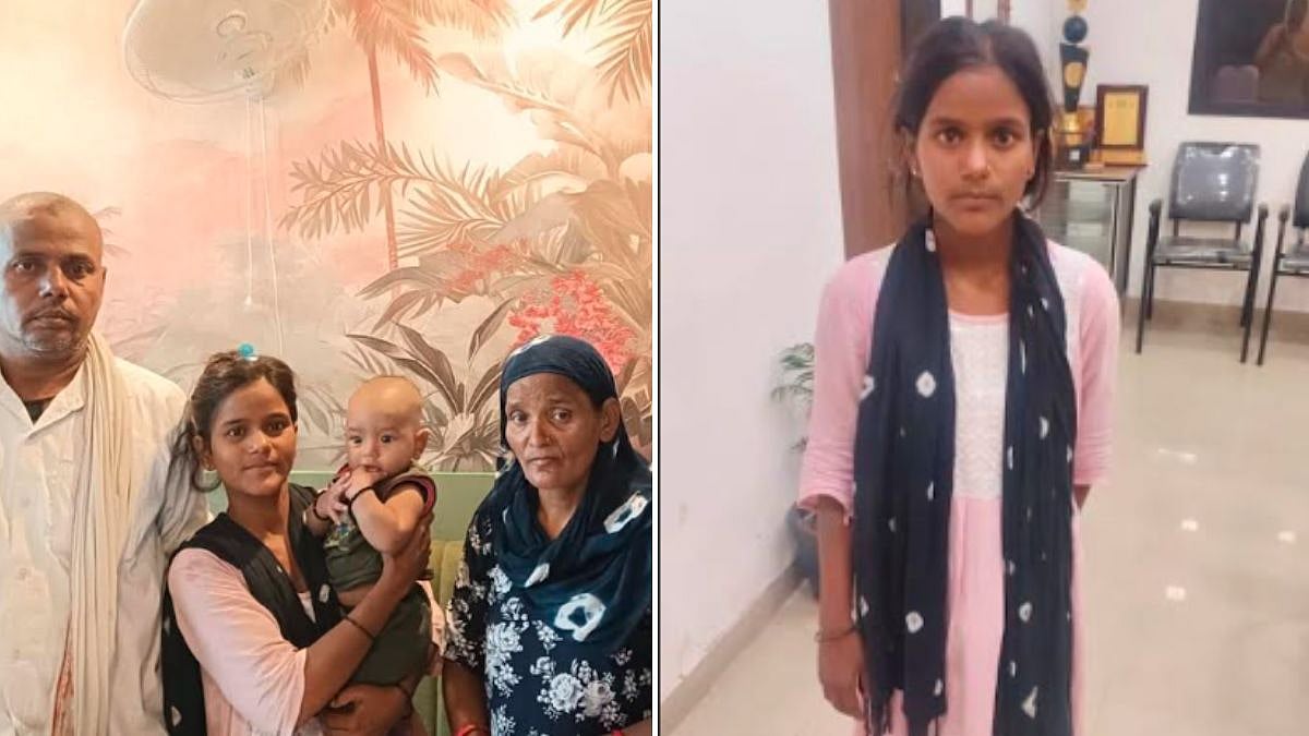 Kalyan Infant Abduction Case Exposed as Hoax