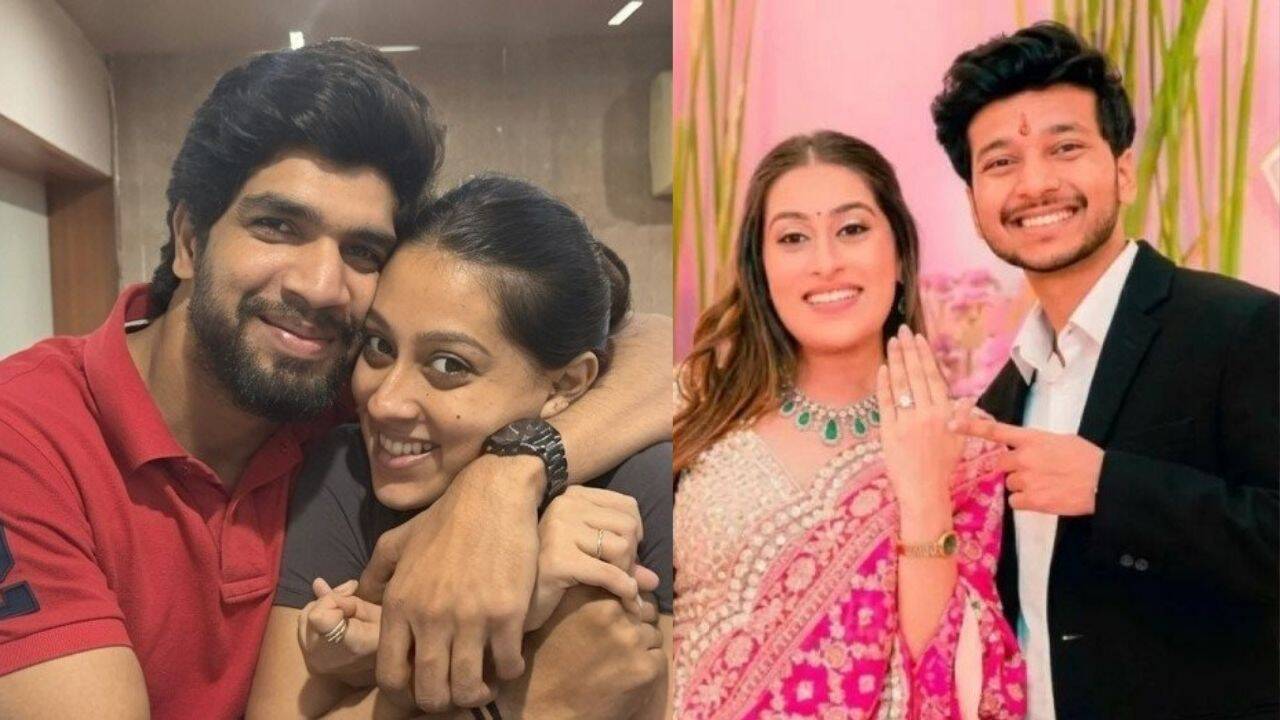 Pune Realtor Murder Probe Reveals Secret Marriage