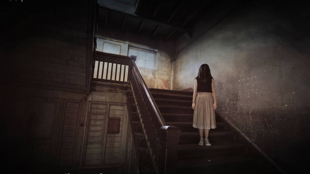 Japan Offers 88,000 Yen To Disprove Haunted Houses