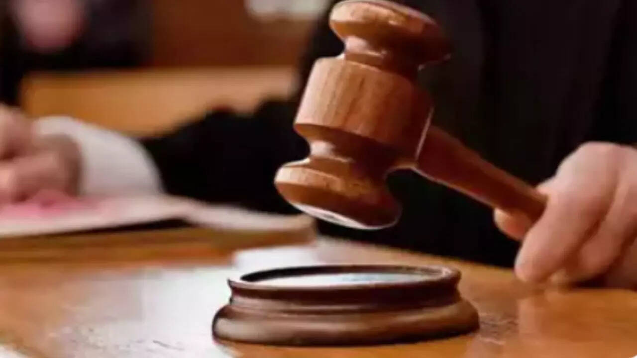 3M Embarrassed in Court by ChatGPT Use