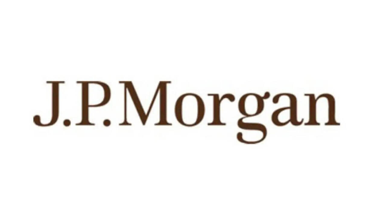 JPMorgan Eases Lending Rules for SpaceX IPO