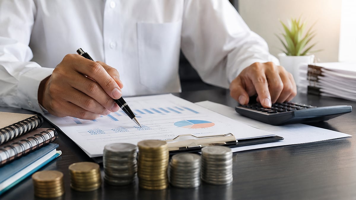 Maharashtra Adopts New Budget Accounting System From April 2027