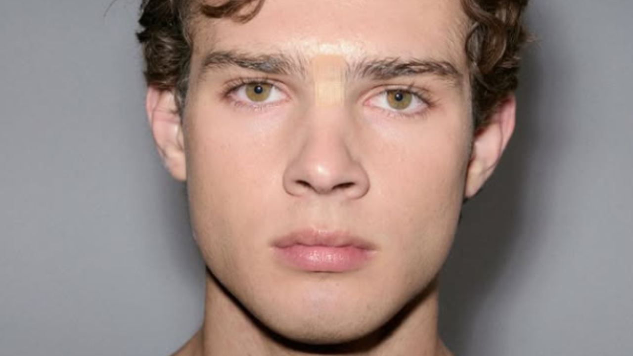 Netanyahu Aides Pitched Gym Livestream to Streamer