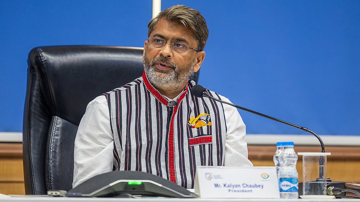 India To Field 2 Squads For Brazil Friendly And FIFA ASEAN Cup