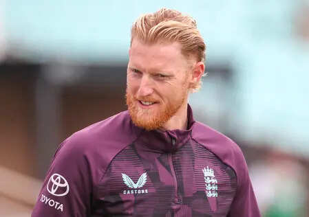 Australia Coach Hopes For Ben Stokes' Ashes Return