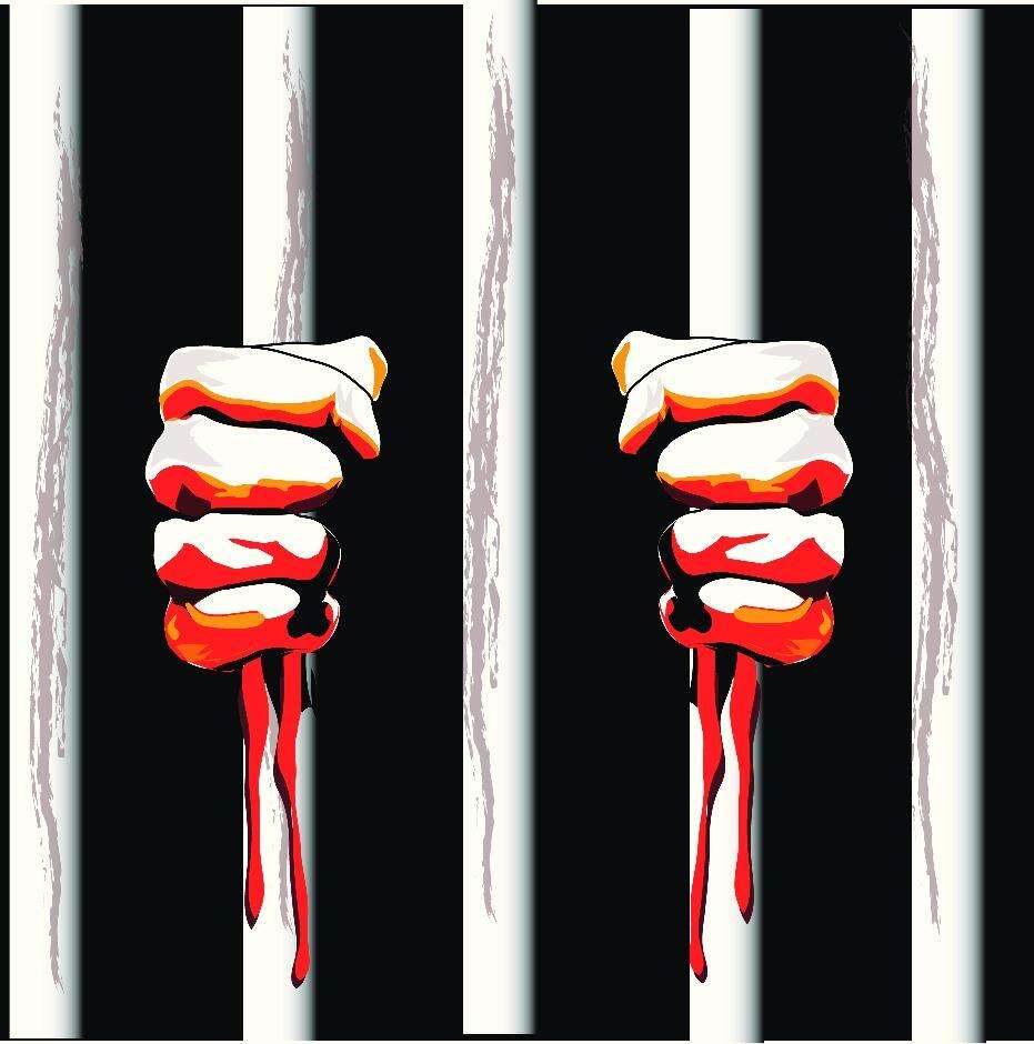 Kalyan Police Arrest 2 for Colleague's Murder