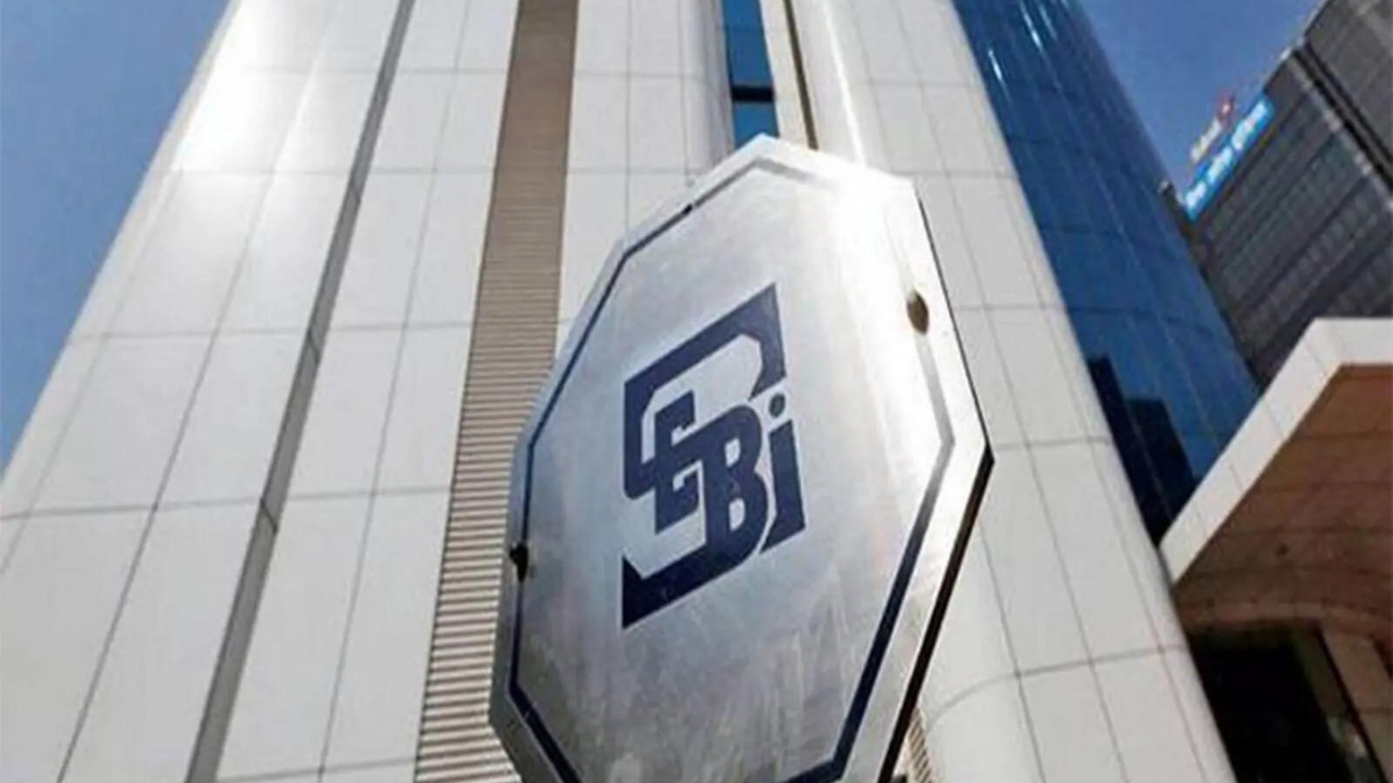 Sebi Proposes Changes to CAS Timing