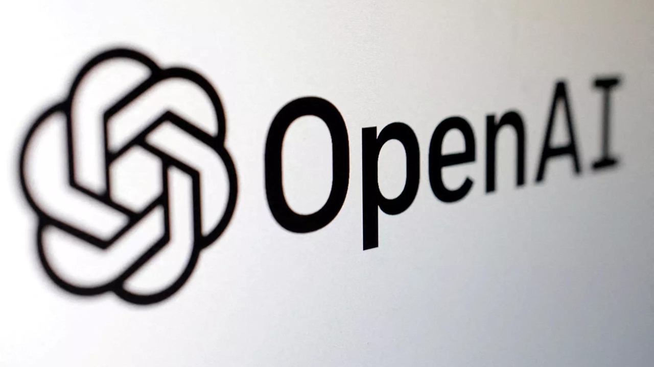 Apple Sues OpenAI Over Trade Secrets