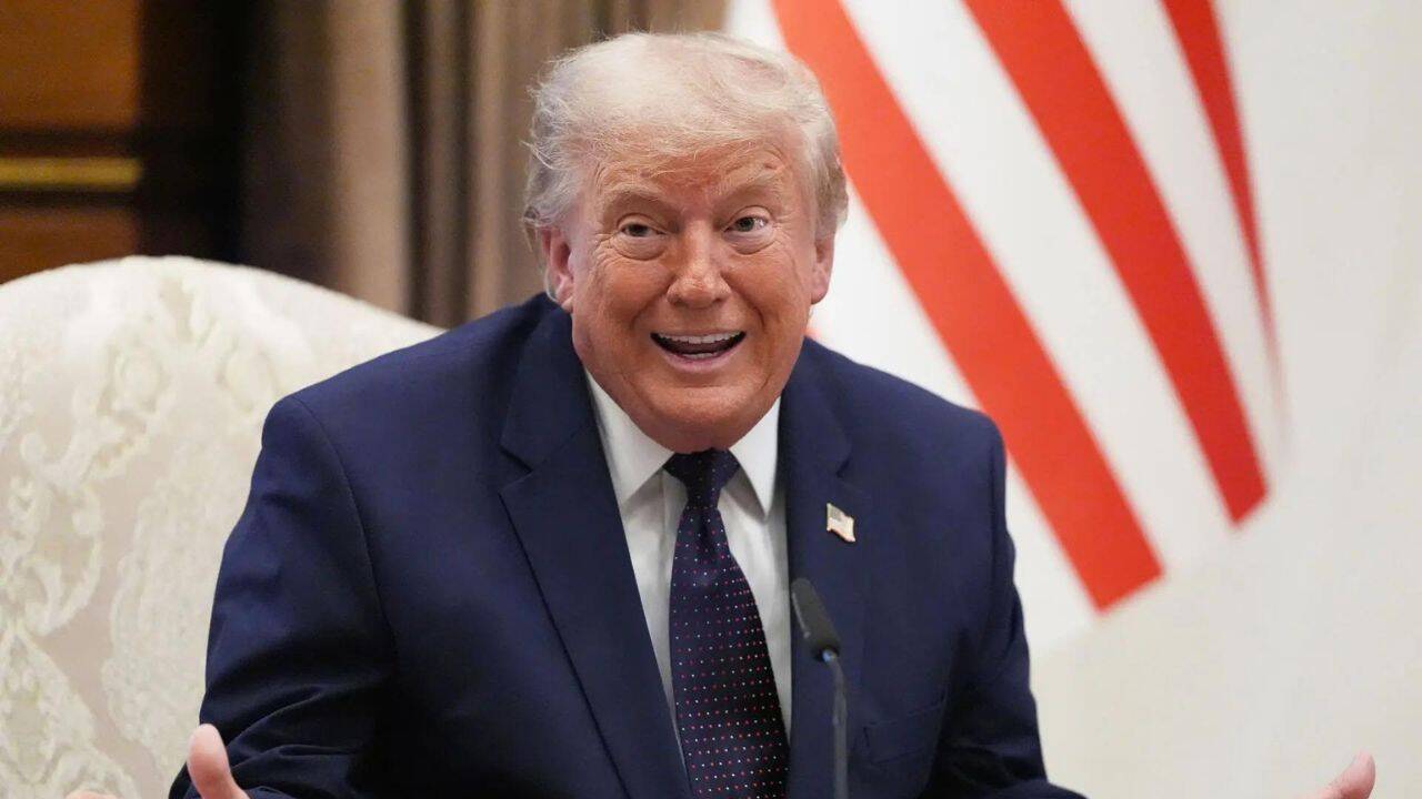 US Strikes Iran, Targets 80 Military Sites