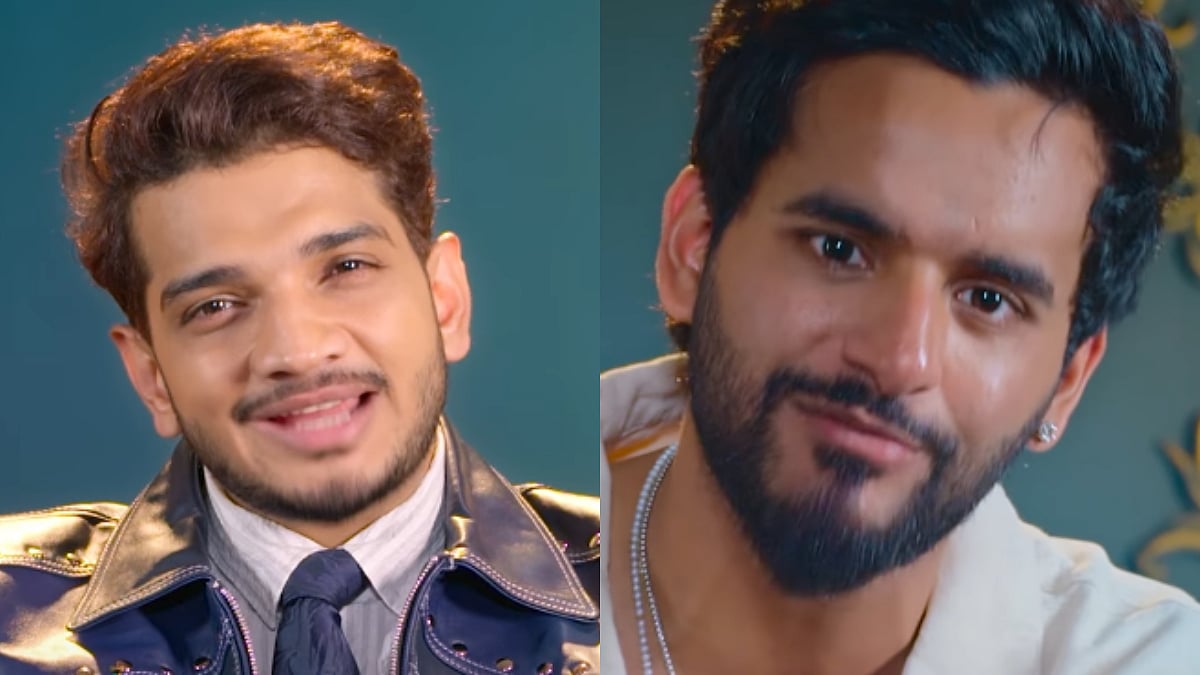 The Traitors India Season 2 Grabs Attention