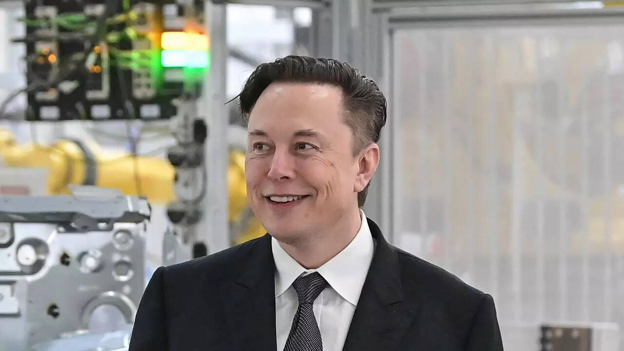 SpaceX Employees Become Millionaires After IPO