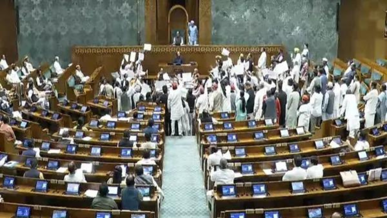 DMK Demands NEET Ban Amid Paper Leak