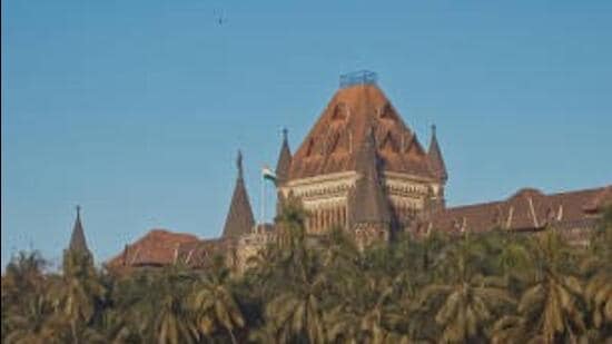 Bombay HC Rules On Housing Society Redevelopment