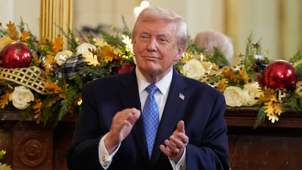 US Tightens Visa Rules, Indians Most Affected