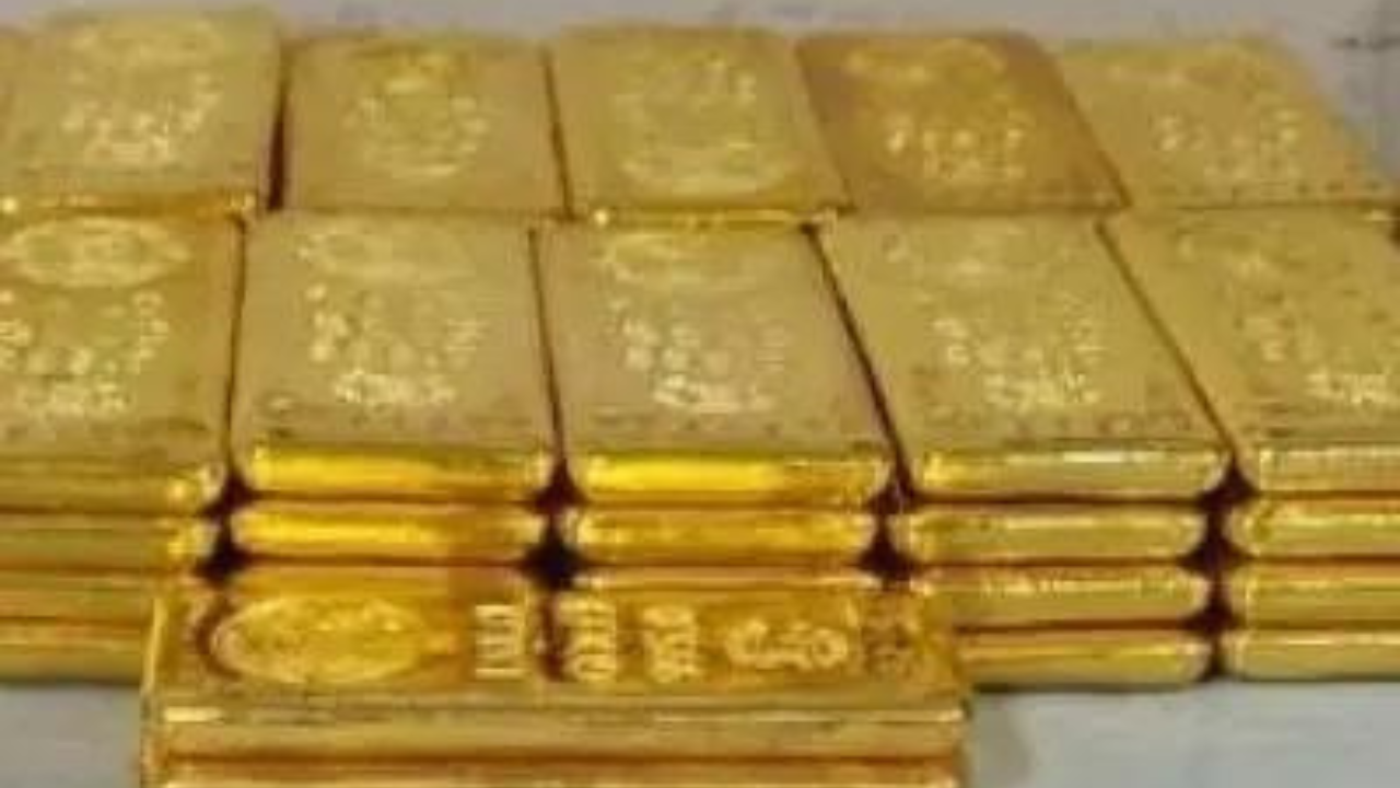 Geopolitics, Inflation Data to Drive Gold, Silver Prices