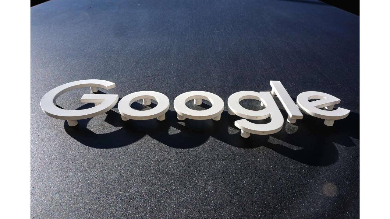 Google AI Chief Joins Meta