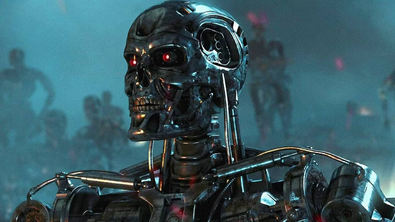 Ex-Anthropic Researcher Warns AI Could Kill Humans by 2030