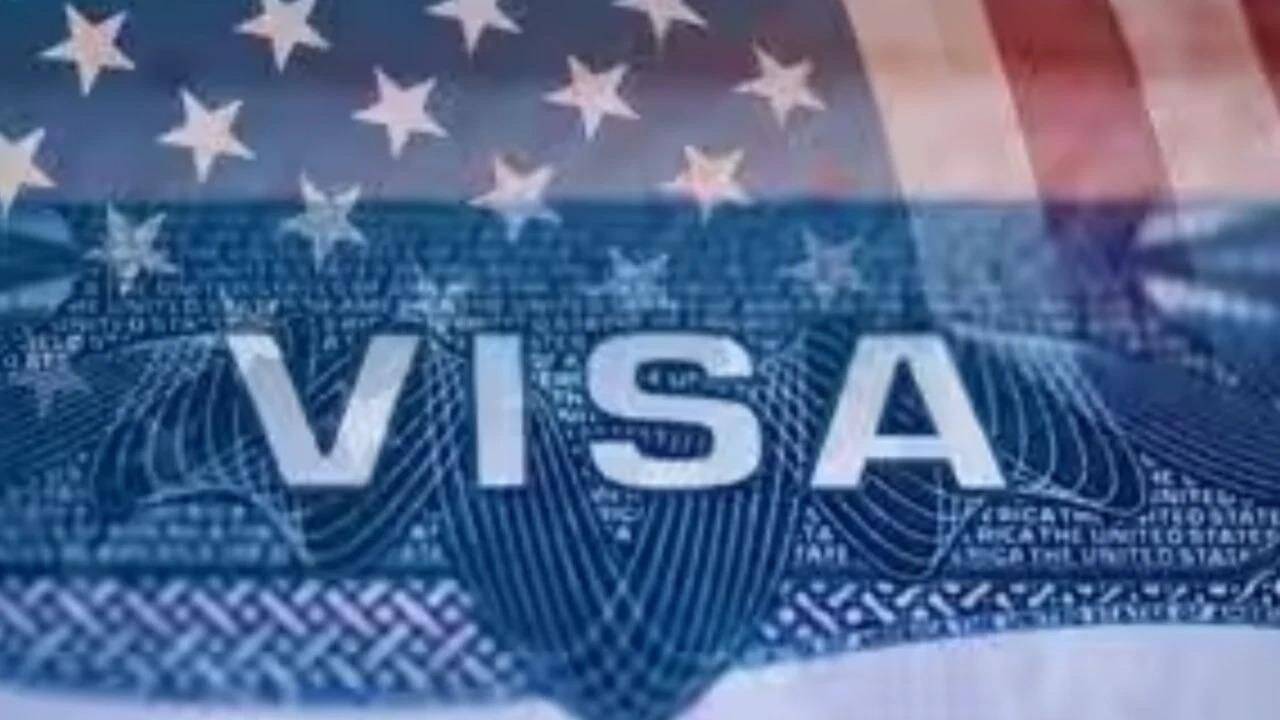US Proposes Stricter J-1 Visa Rules