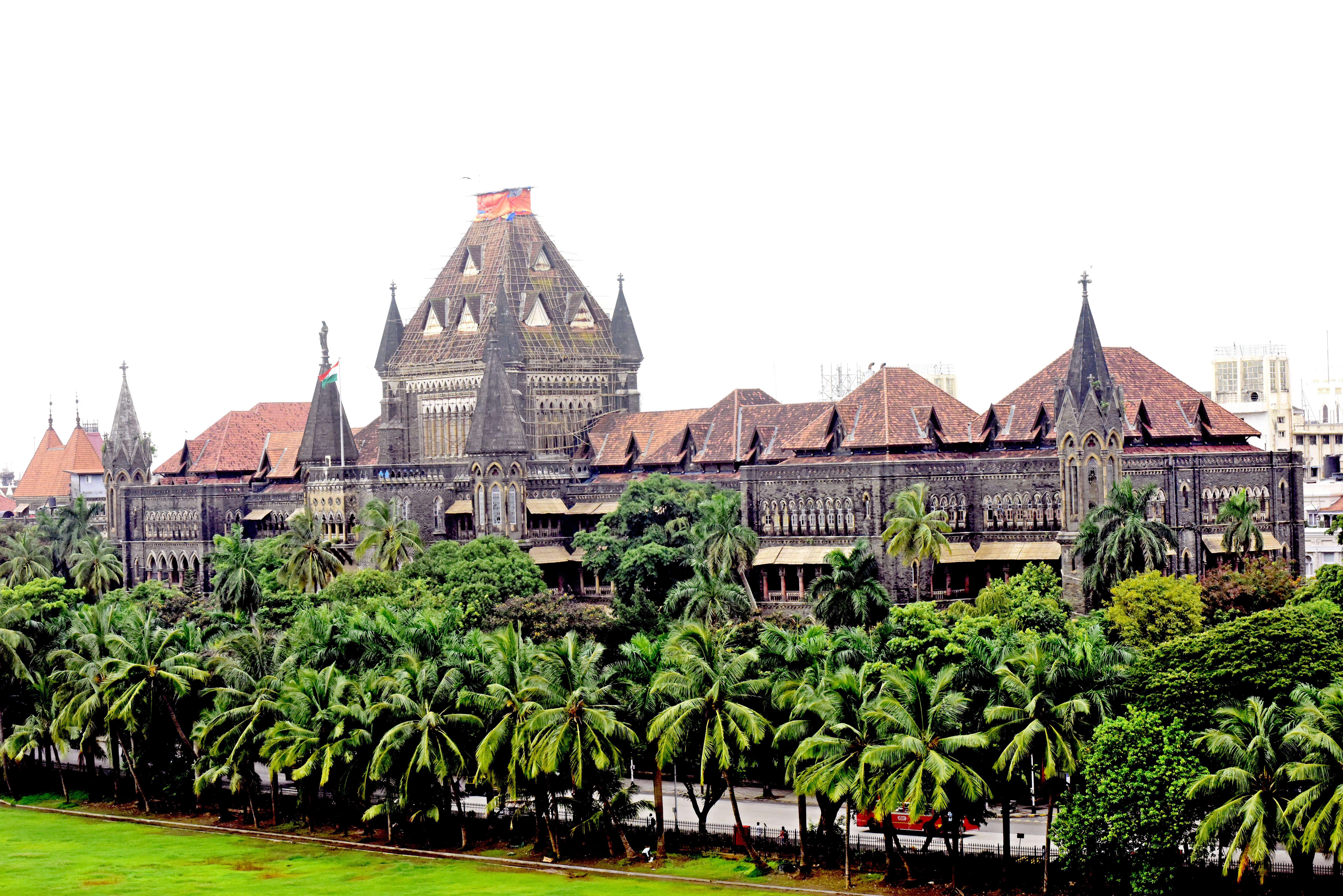 Bombay HC Raps BMC Over Open Manholes