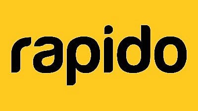 Rapido Launches Marathi Learning Channels For Drivers