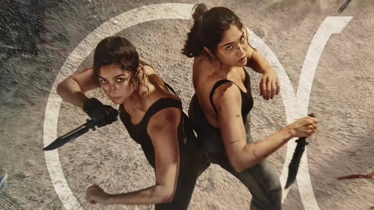 Alpha Earns ₹2.60 Crore On Day 7