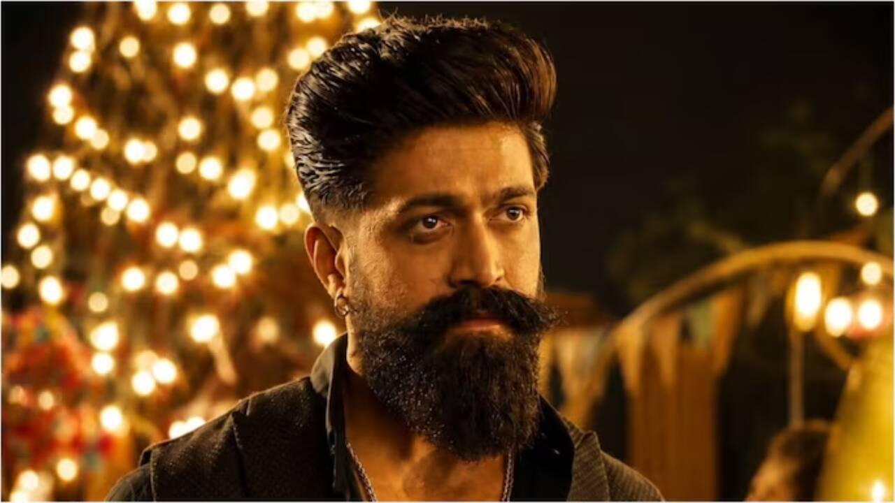Toxic Box Office Sees 64% Drop on Thursday