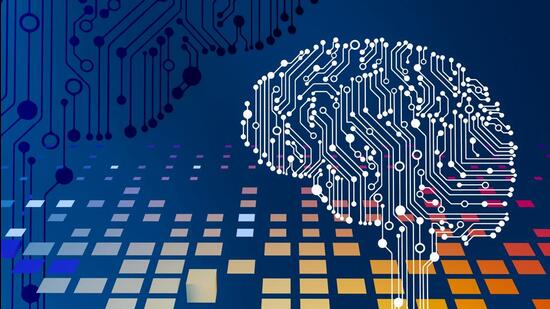 People Confide in AI Over Humans