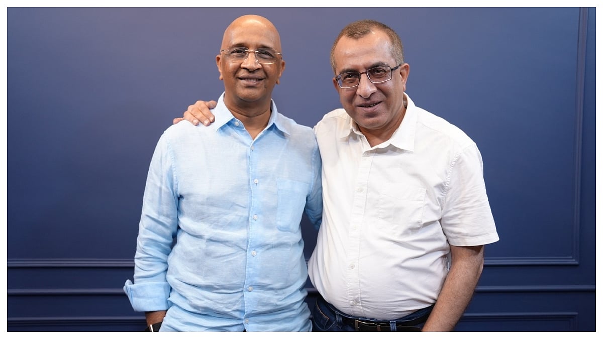 Alternative Investments Gain Traction In India