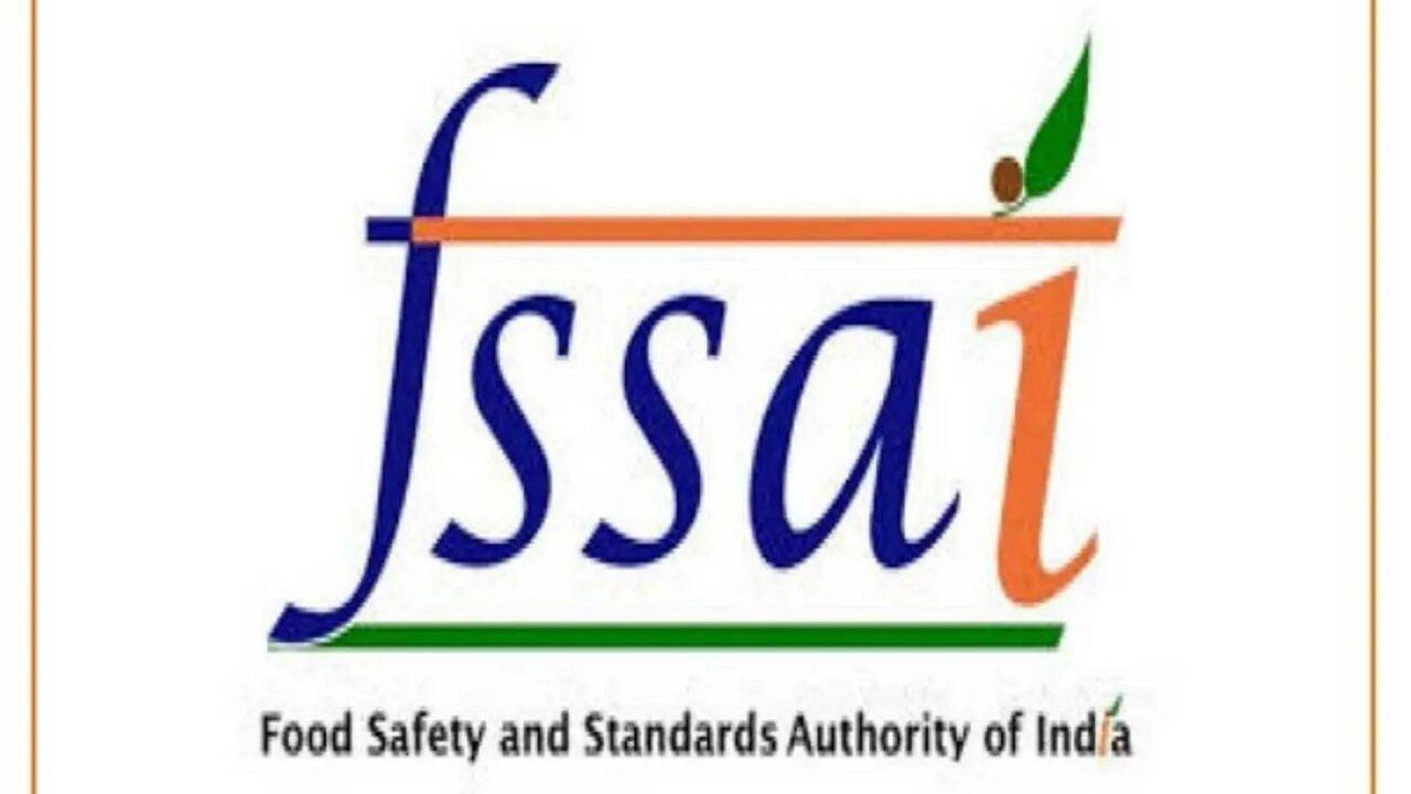 FSSAI Issues Notices Over Misleading Labels