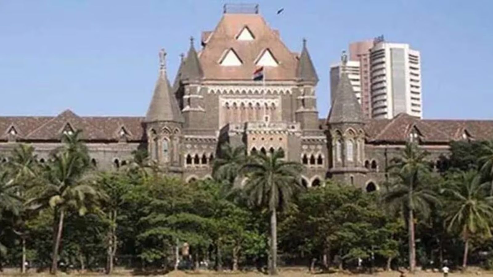 Bombay HC Quashes SDPI Workers' Externment