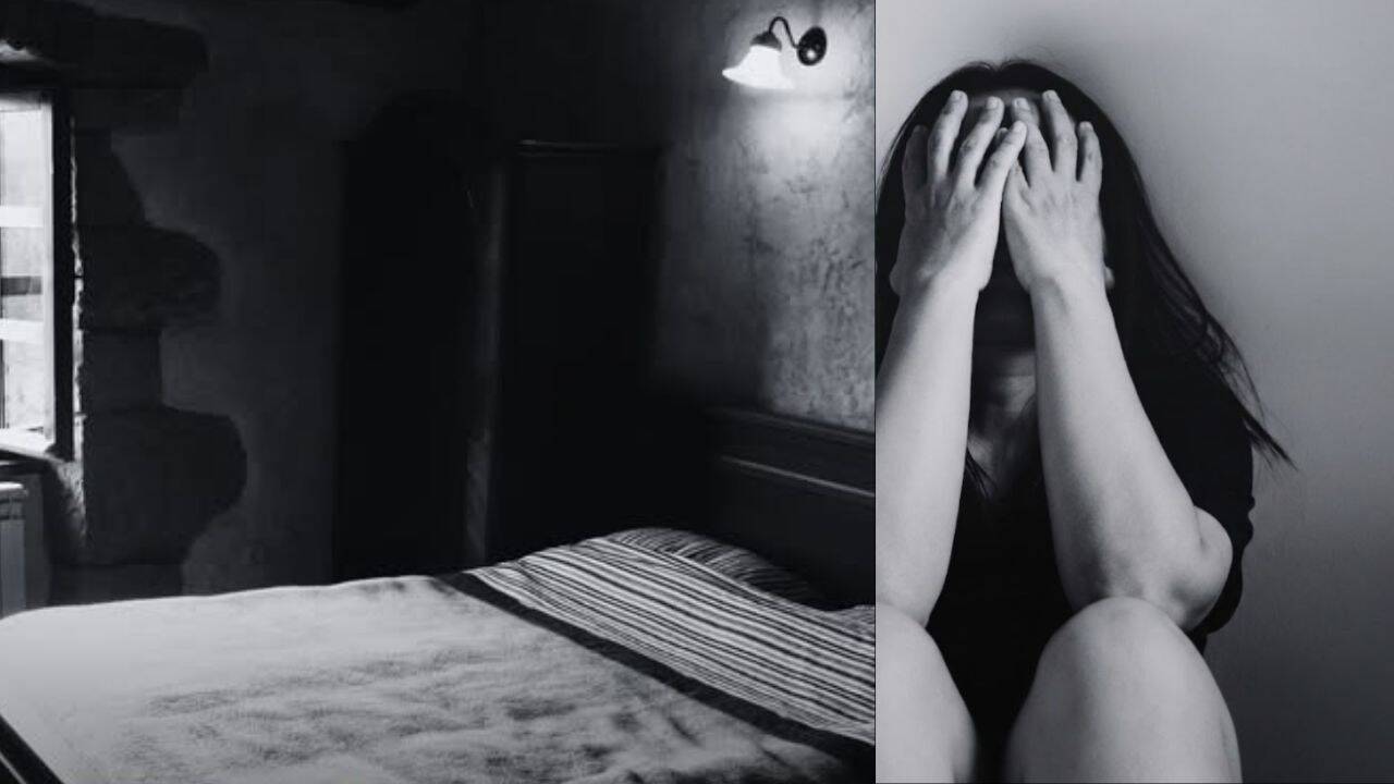 Kerala Police Arrest 4 for Gang-Raping Woman