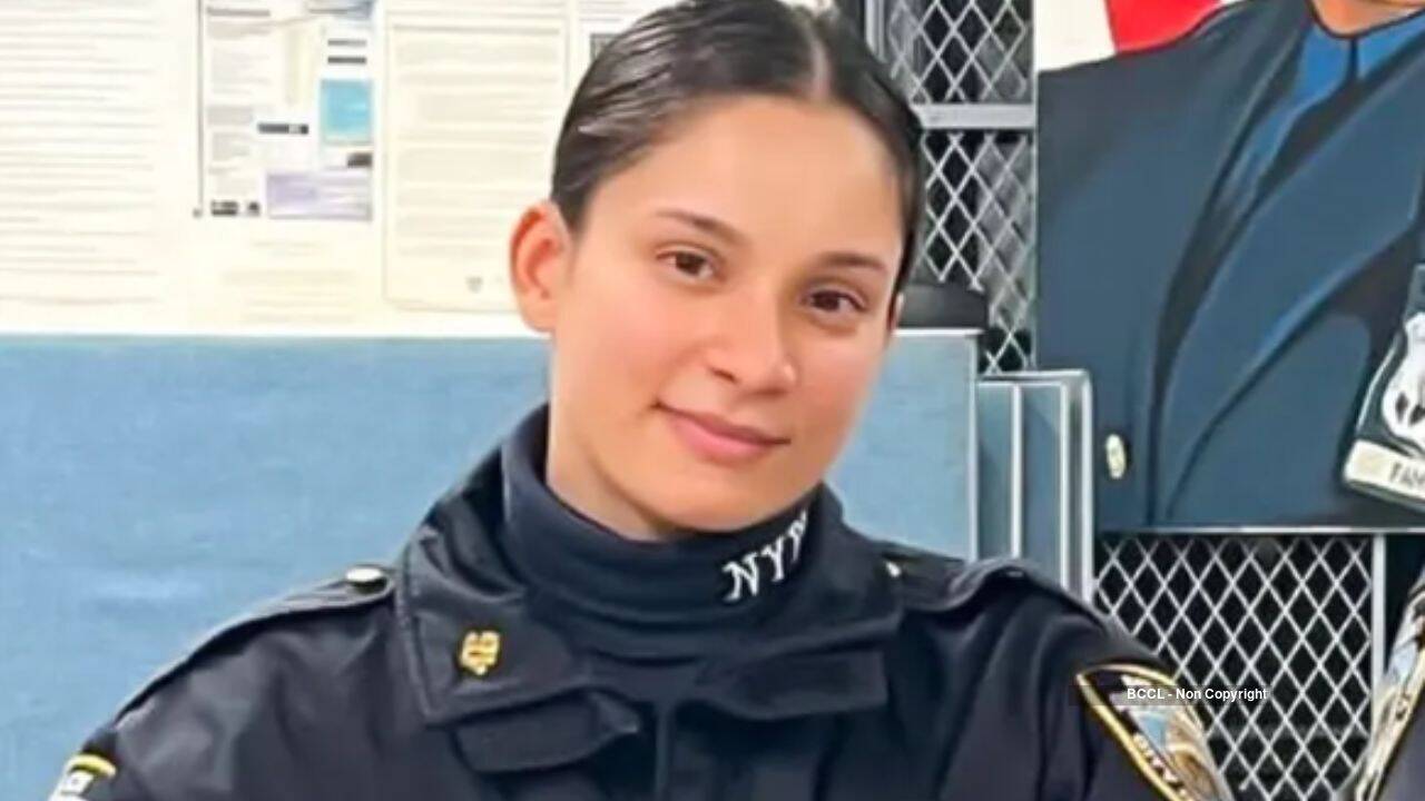 NYPD Officer Dies After Surgery Abroad