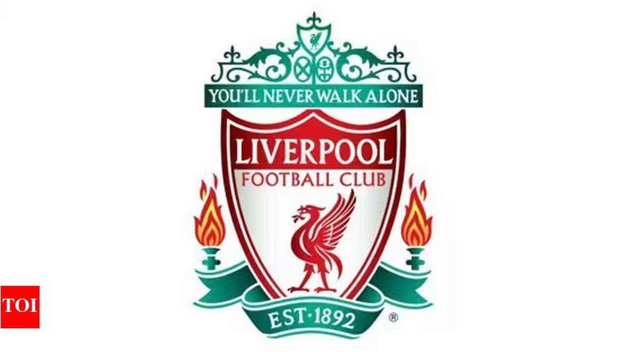 Amit Bhatia Consortium Buys Liverpool Stake