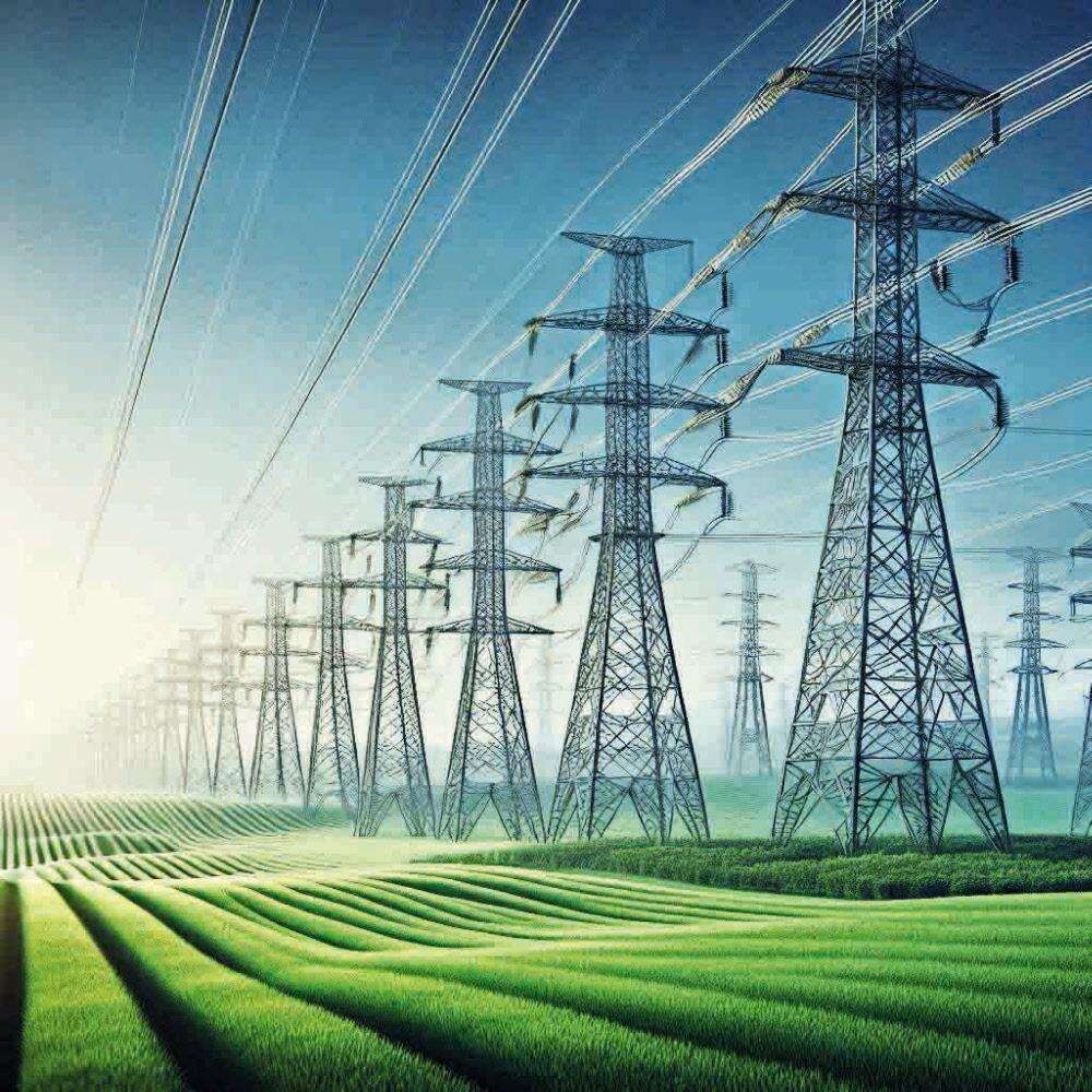 Mumbai Electricity Bills Rise 5%