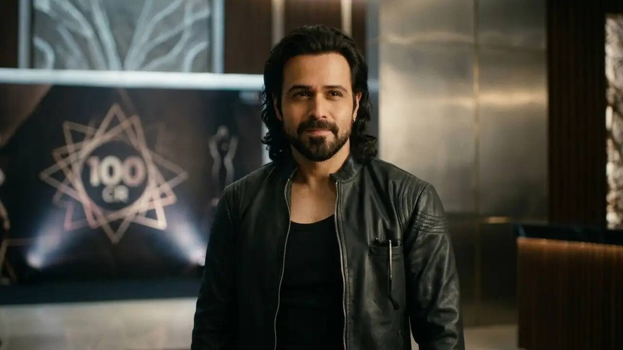 Awarapan 2 Nears Rs 140cr India Net