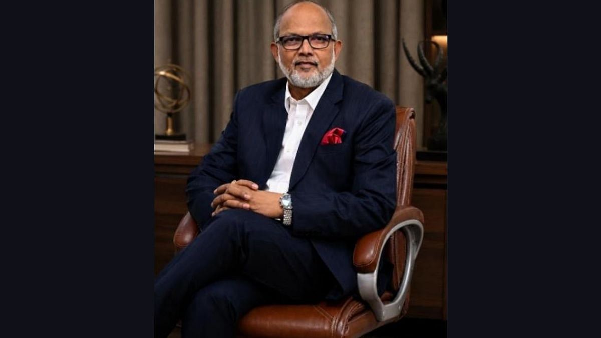 Assotech Launches 3 New Residential Projects