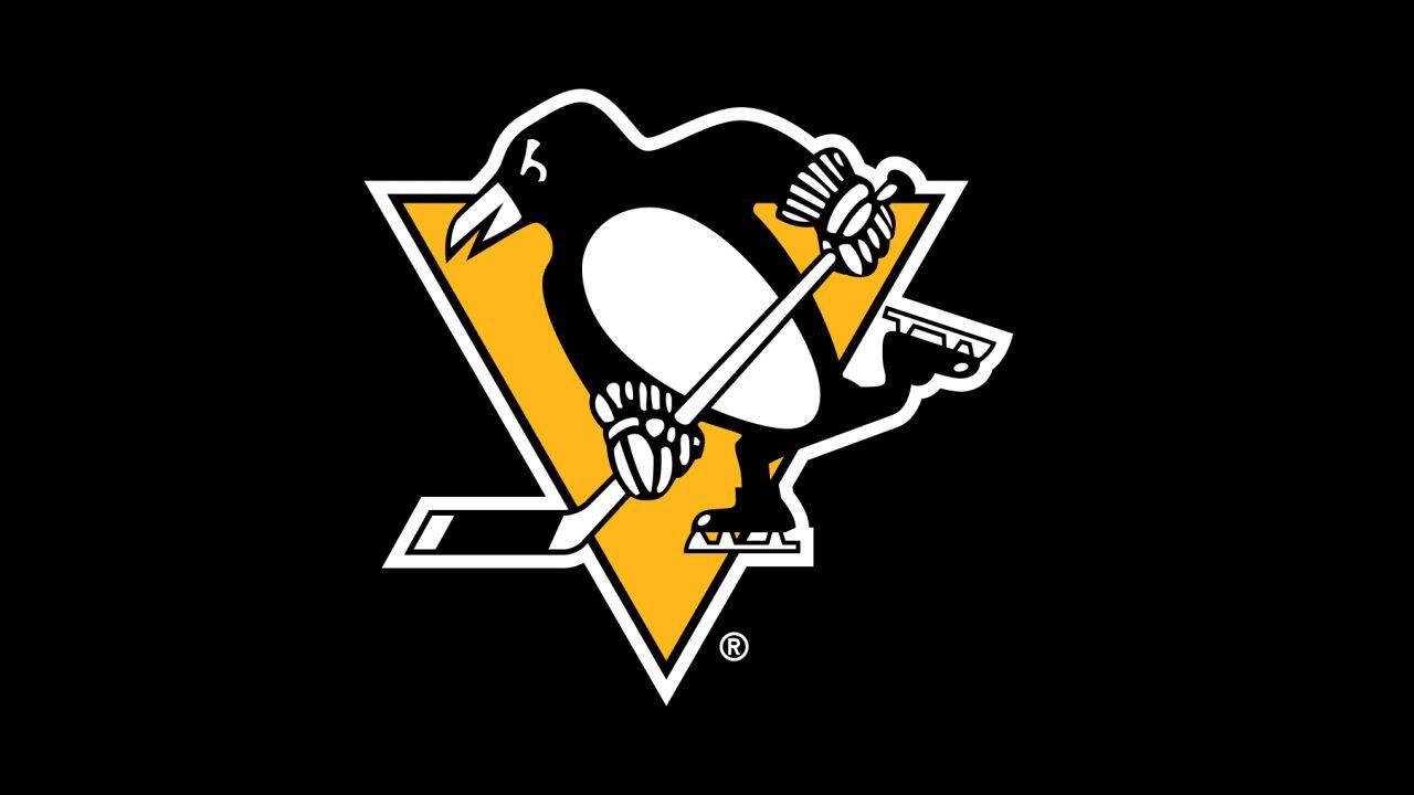 Penguins Linked to $92.8M Forward Elias Pettersson