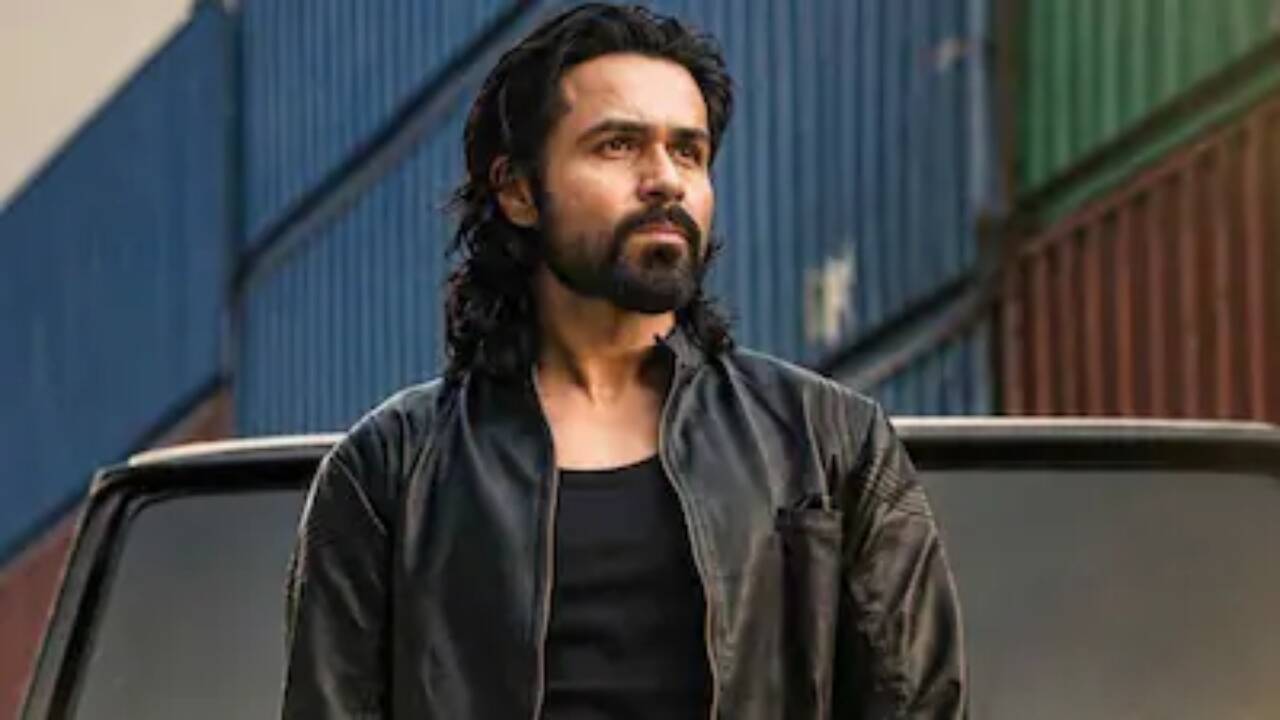 Awarapan 2 Nears Rs 110cr Mark