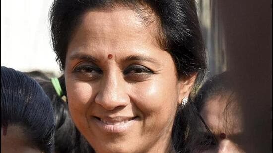 NCP to Conditionally Support Delimitation Bill