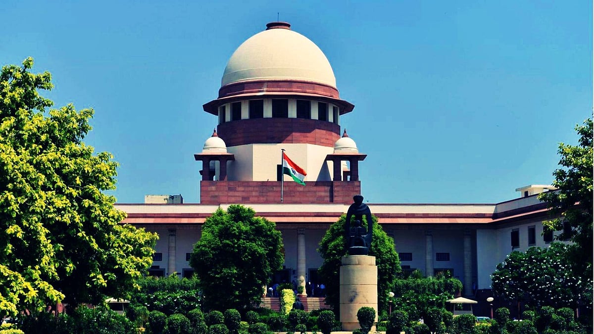 Supreme Court Seeks Centre, Assam Replies On NRC Identity Cards