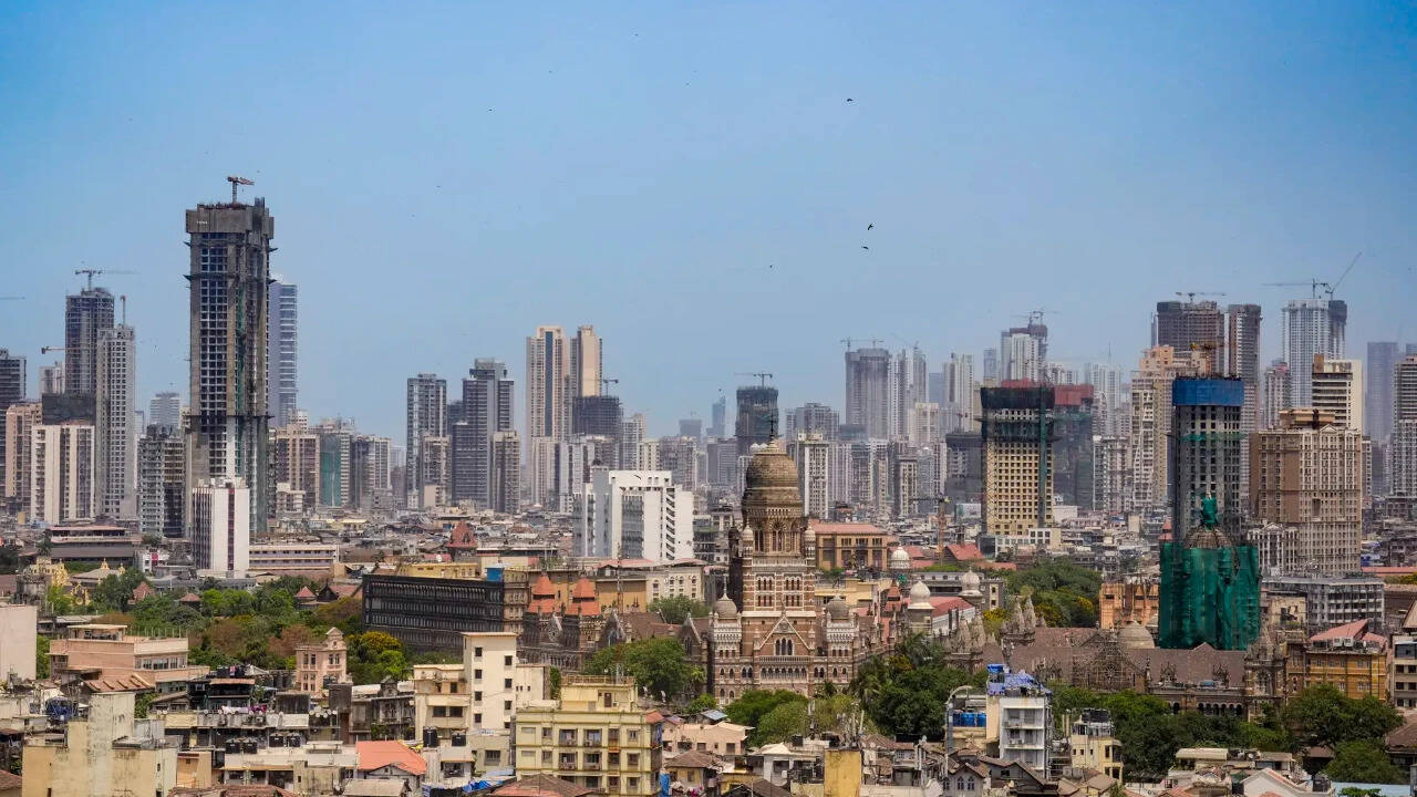 33% Rule Affects Home Affordability