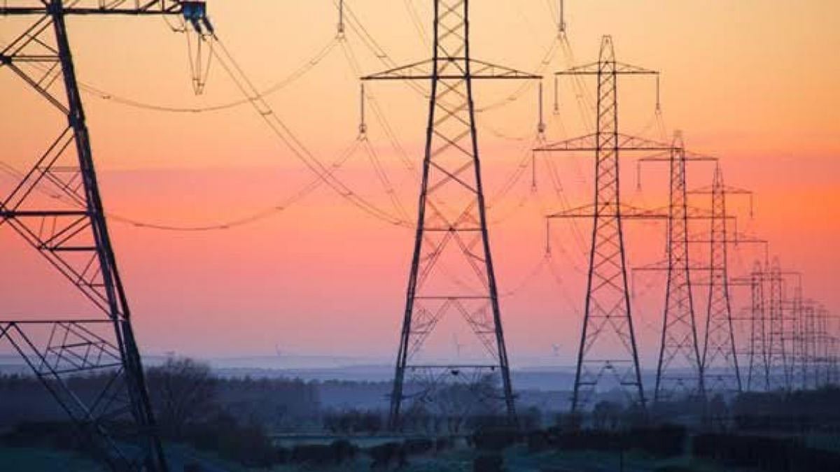 India's Transmission Sector Faces Challenges