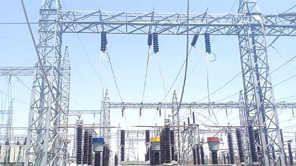 Indore Upgrades 132 kV Power Lines With HTLS Technology