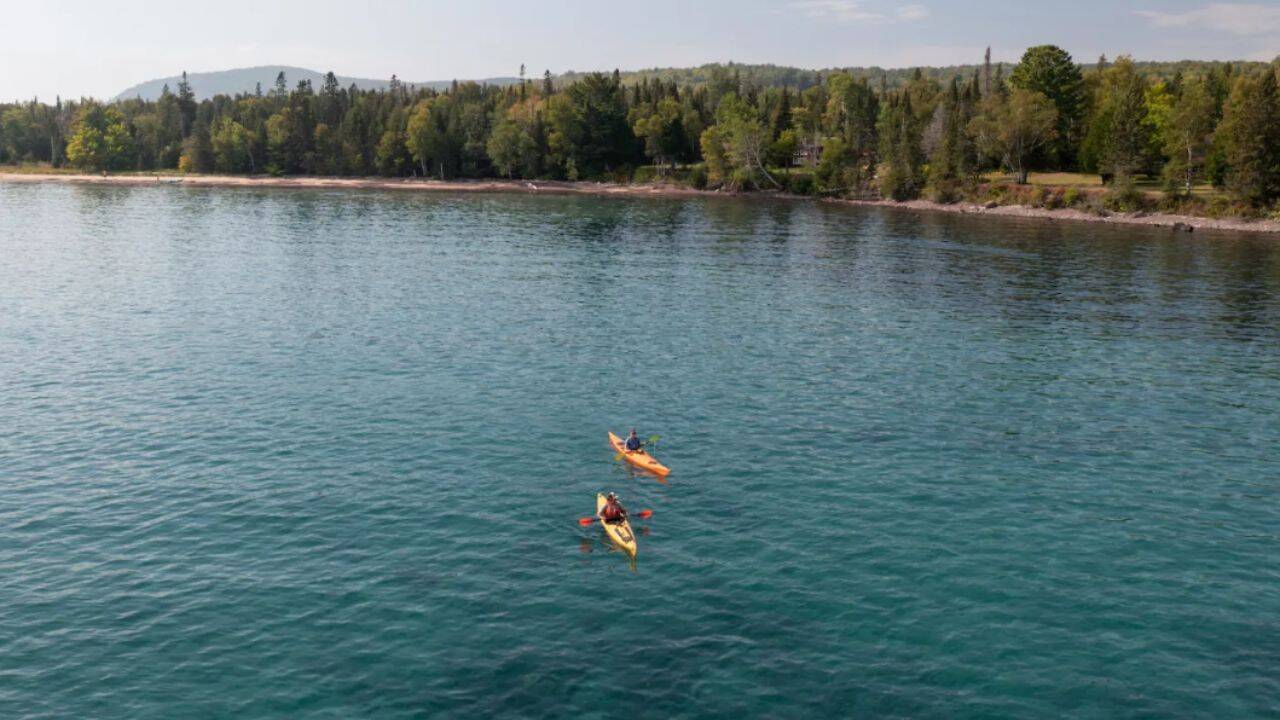 Michigan Fund Awards $1.4bn from Oil Revenues