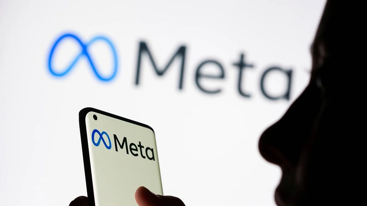Meta Ordered To Pay $567 Million For Harm To Young Users