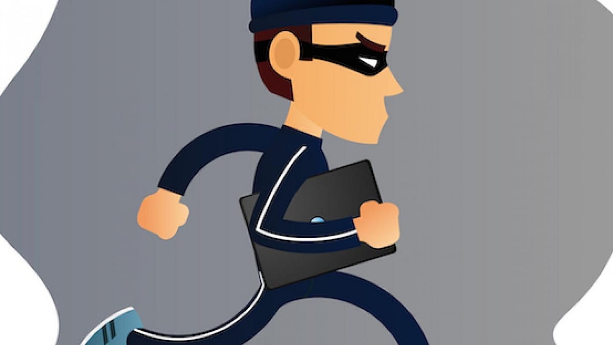 Gang Arrested For Stealing ₹20 Lakh From 22 ATMs