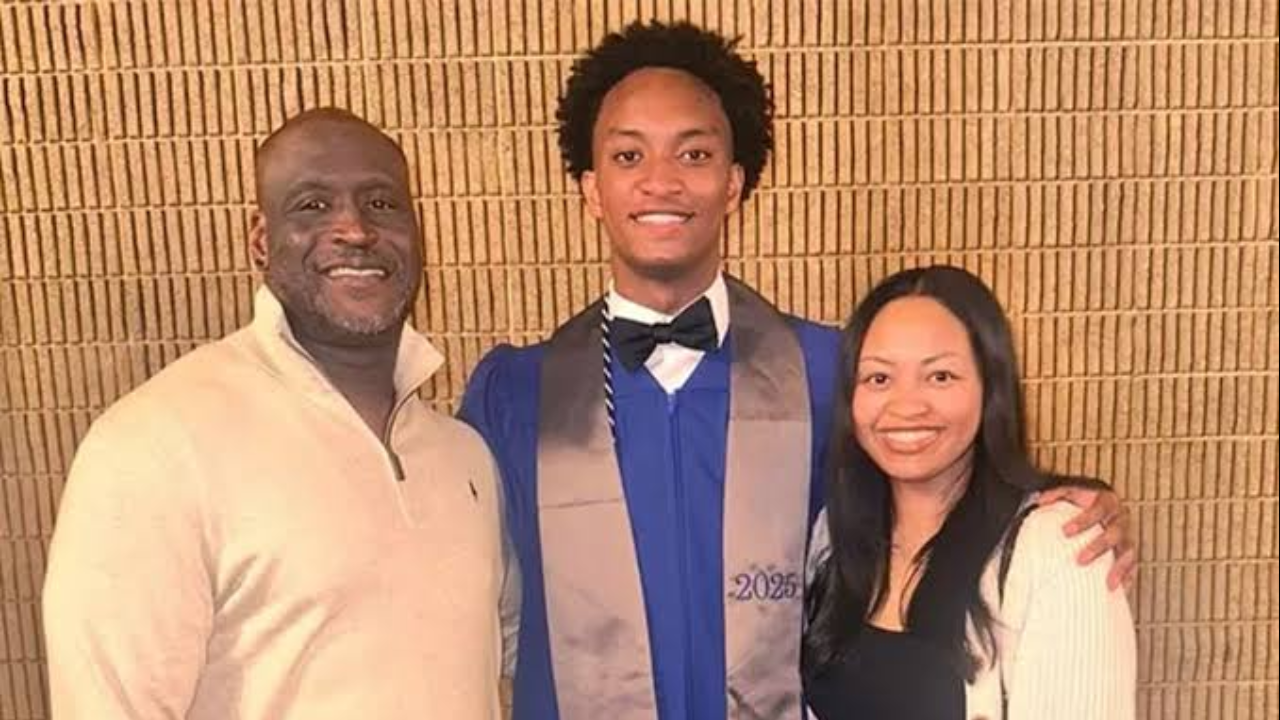 California Man Arrested in Nolan Wells Case