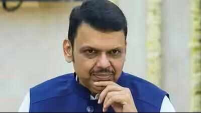 Maharashtra Sets Up MahaCSR Authority
