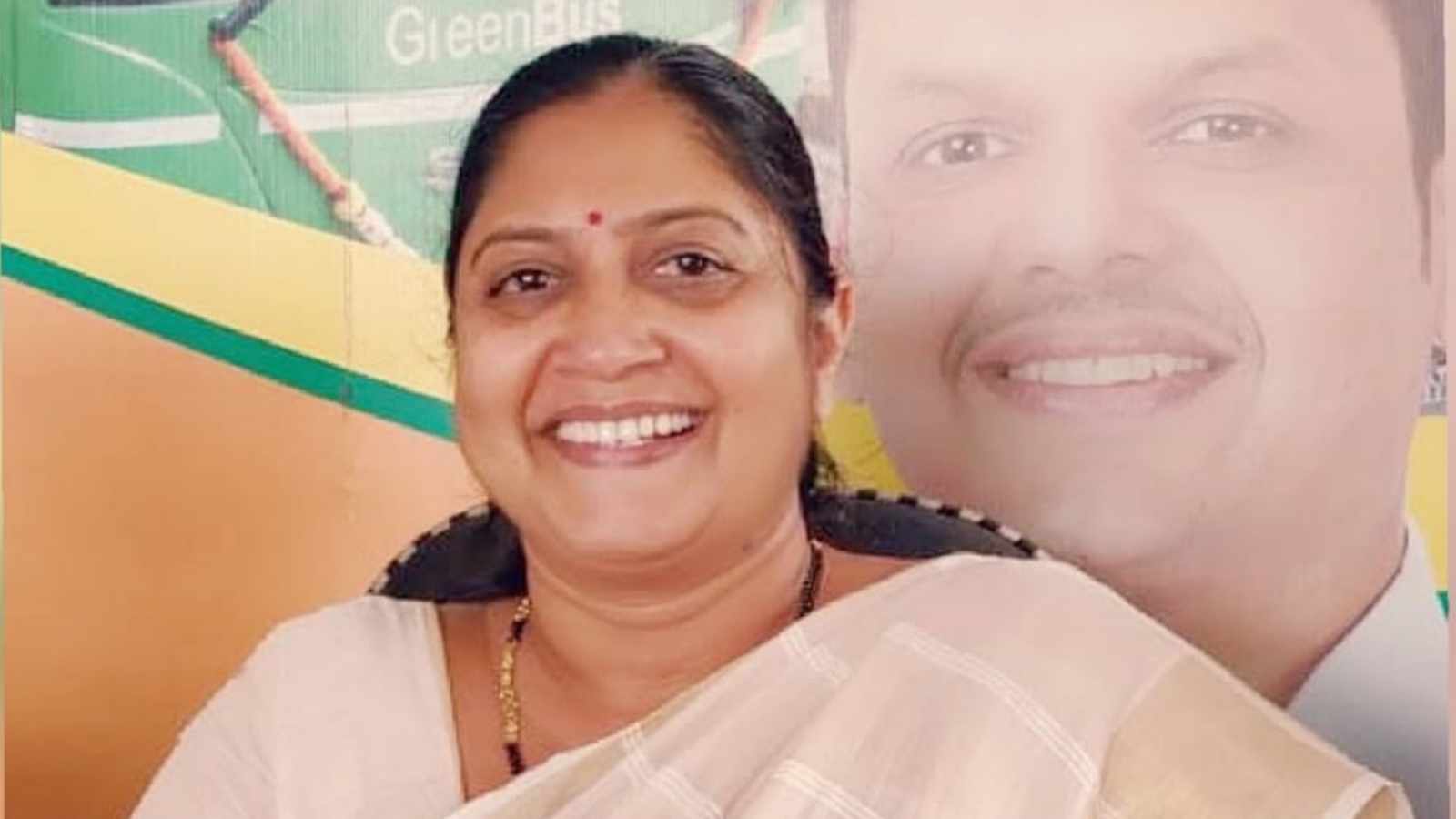 Nagpur Mayor Demands Inquiry Over Vande Mataram